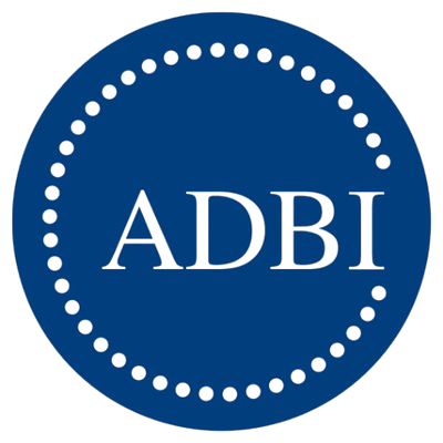 adbi-removebg-preview