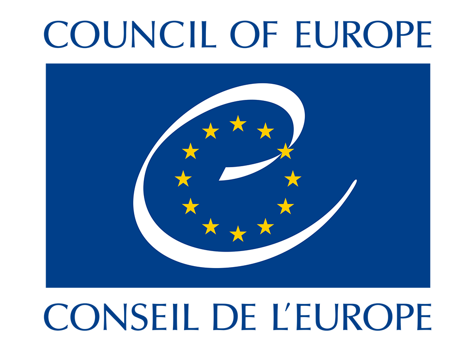 logo_council-of-europe_web