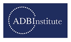 ADBI Logo