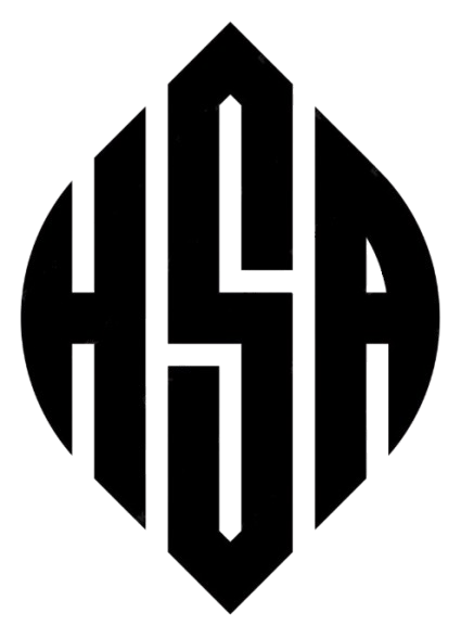HSA_Logo-removebg-preview