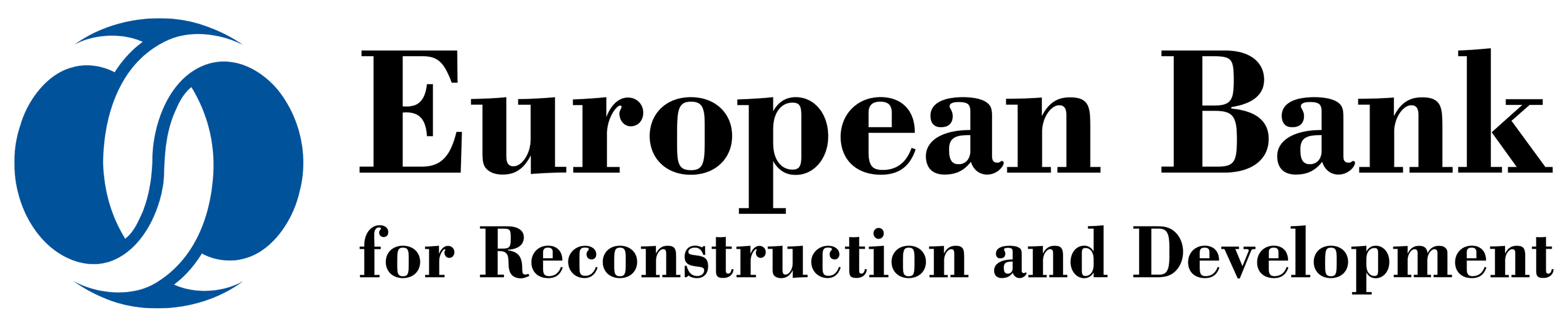 EBRD-Logo